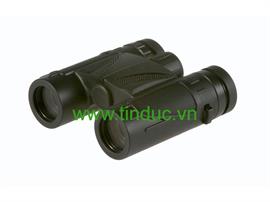 Ống nhòm Fomei 10x26 DCF BIRD MC